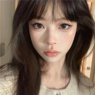 贼性难改