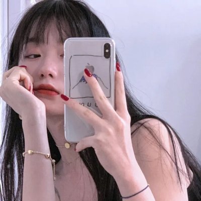 烽火欲海奇女子