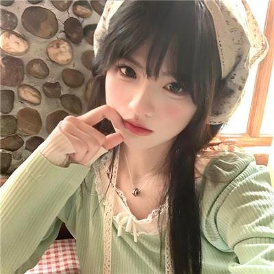 丝绒完恋
