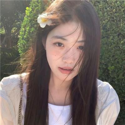 罪美女人