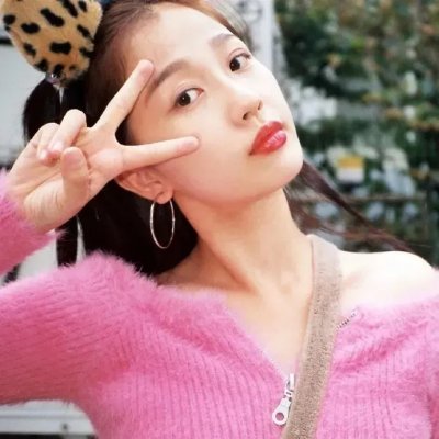 俄罗斯之旅