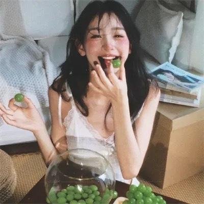 巴黎妓院回忆录