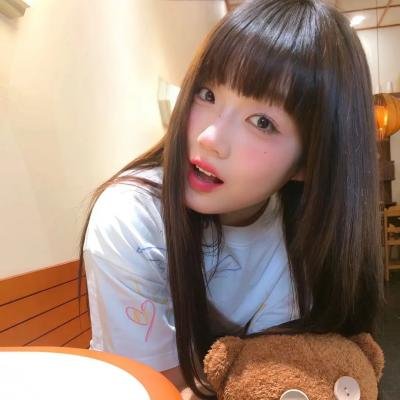 魅力四射2