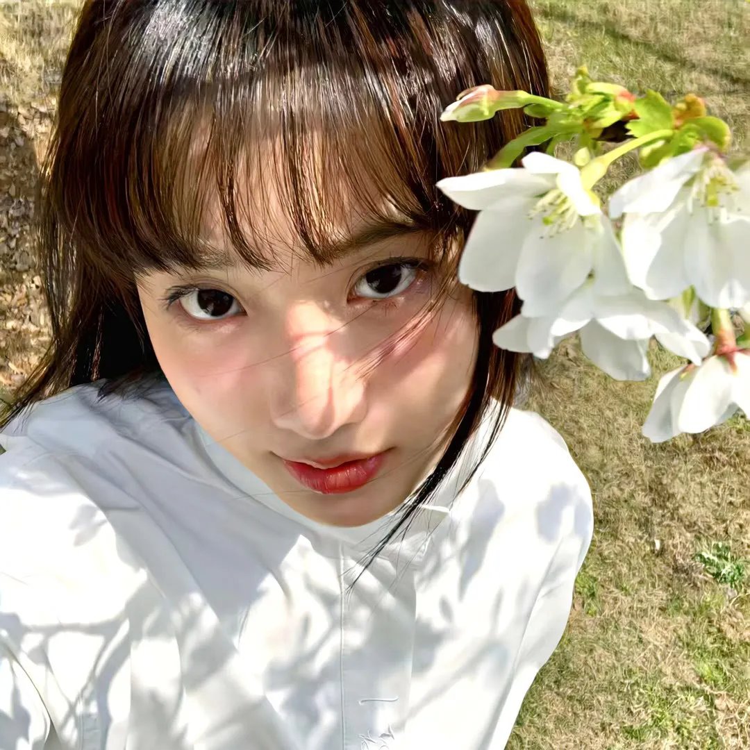 快乐美美向前冲