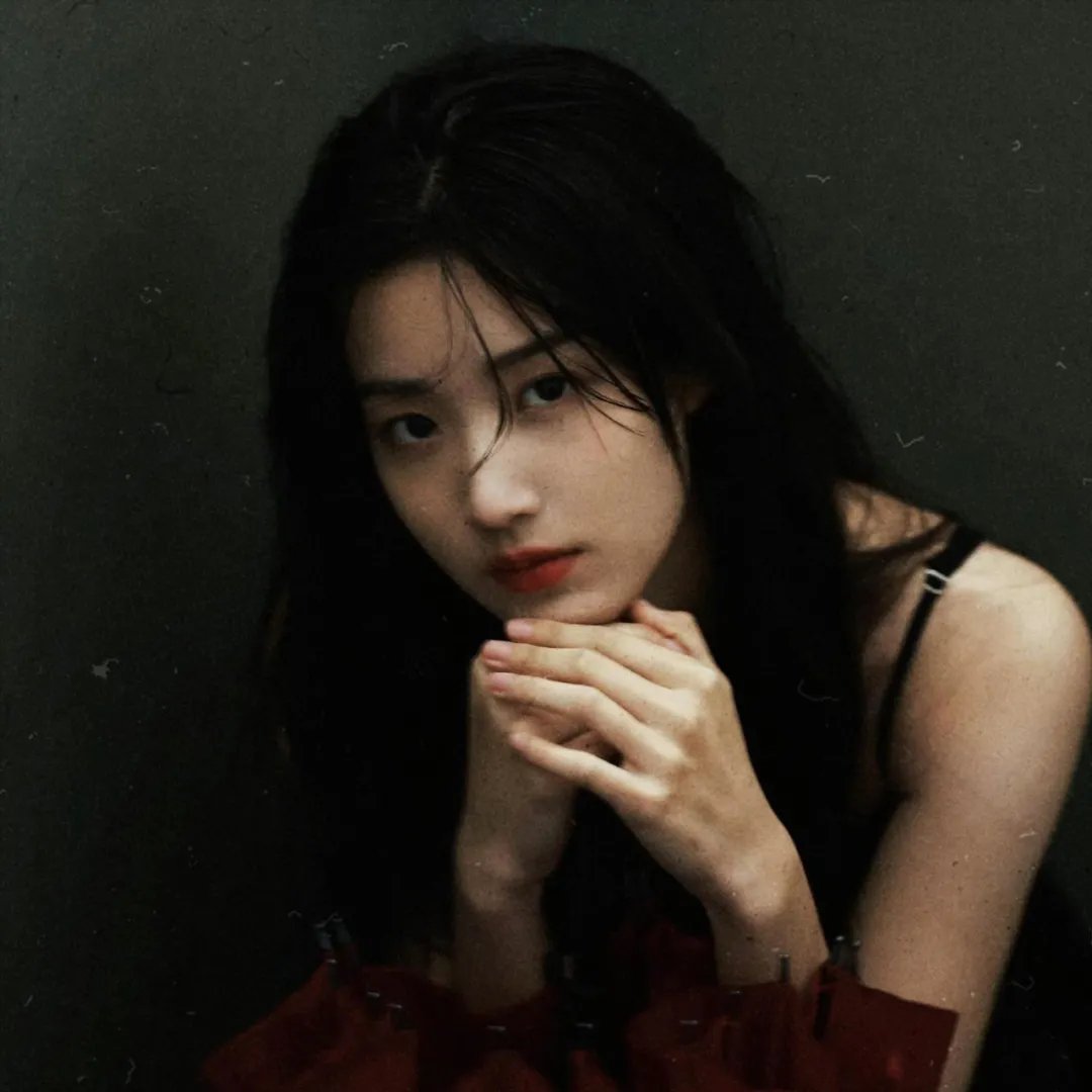 山花烂漫时1992