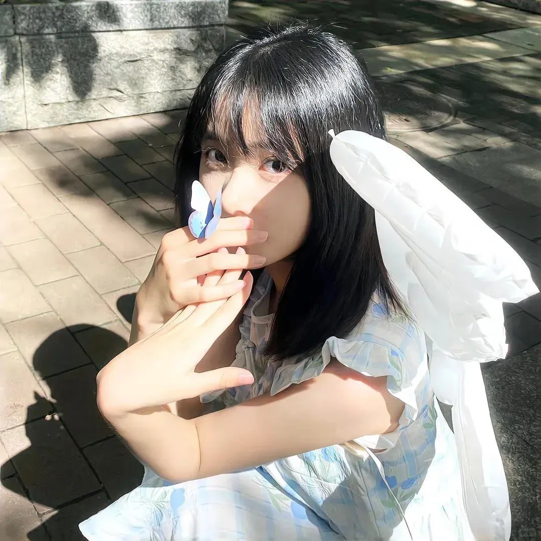 偷窥至亲