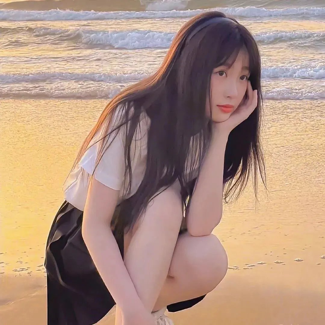 樱花队离散