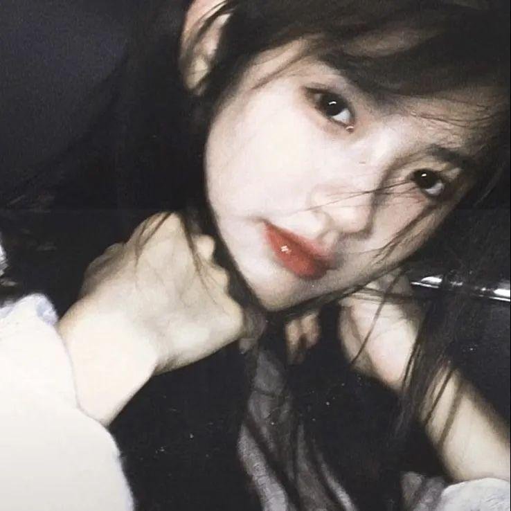 家庭圣女