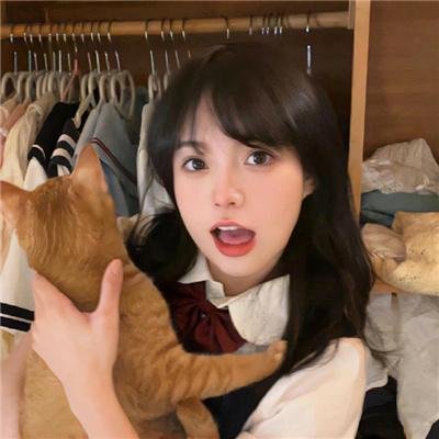 精采的尸体