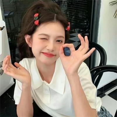 发酵吧，创业菌