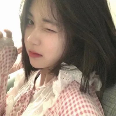 人类不适任的未来