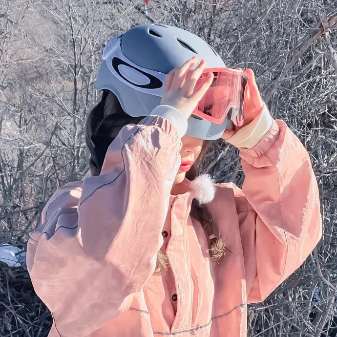恋恋贝鲁特