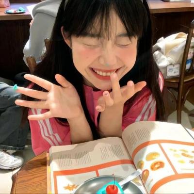 小谢尔顿第二季