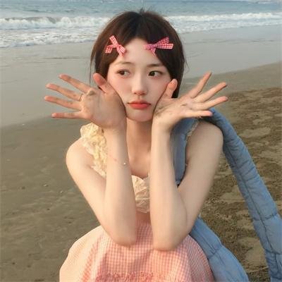 阿丽拉
