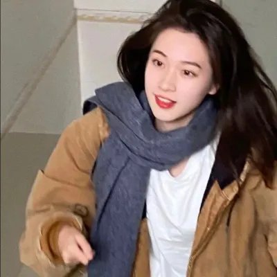 昨日欢愉