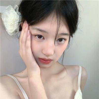坠落迷城