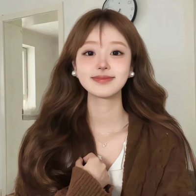 好血统