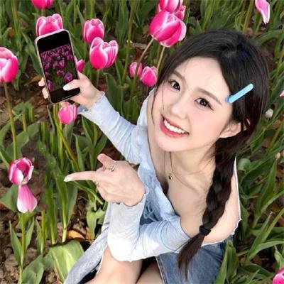 最美身影第一季