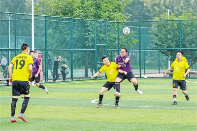 ⚽意甲战报：劳塔罗双响 弗拉泰西传射 国米客场4-0莱切