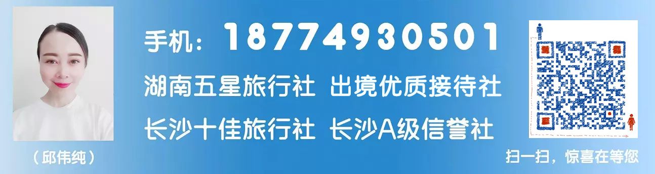 像罗马一样经受了如此久远如此往复的腥风血雨