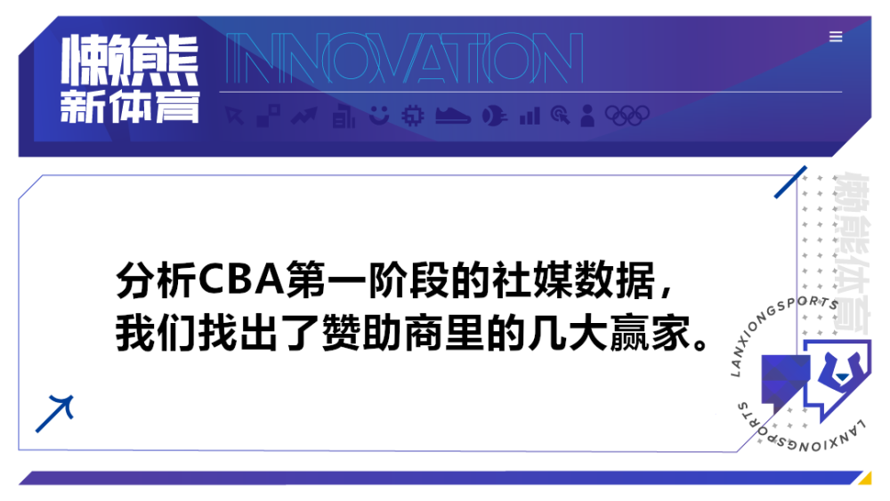 但在短视频更注重竖版内容而非横版的情况下